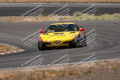 media/May-31-2025-CalClub SCCA (Sat) [[2c1a04e1ee]]/Qualifying/Group 4/Turn 4/